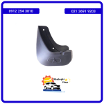 گل پخش کن عقب چپ جک S5