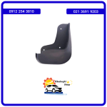 گل پخش کن جلو راست جک S5