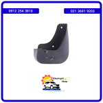 گل پخش کن عقب راست جک S5