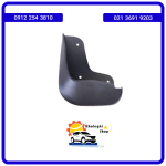 گل پخش کن جلو چپ جک S5