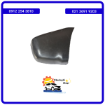 گوشه سپر عقب راست ام وی ام X33