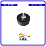 هرزگرد تسمه کولر ام وی ام x33