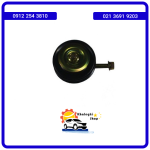 هرزگرد کولر لیفان 520