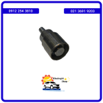 هرز گرد تایم انگشتی ام وی ام x33