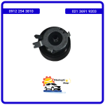 بلبرینگ هرزگرد تایم ام وی ام X33