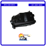 هواکش لیفان 620