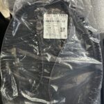 تسمه تایم ام وی ام 530