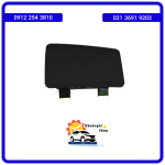 ایربگ داشبورد سمت راست لیفان KATIK - X60