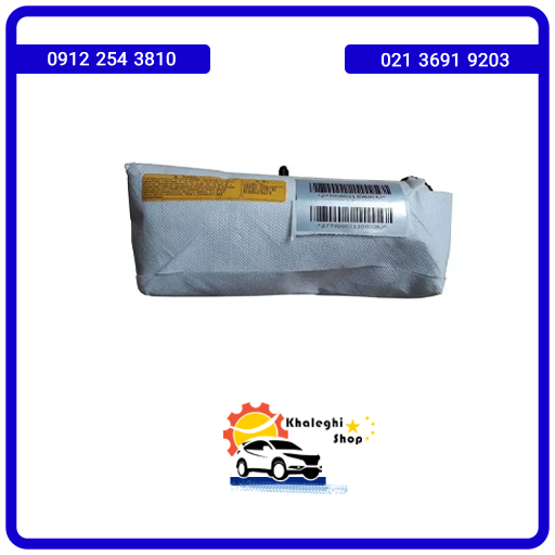 ایربگ راست لیفان X50