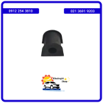 لاستیک چاکدار جک j5