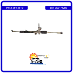 جعبه فرمان ام وی ام X33 NEW