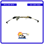 جعبه فرمان هیدرولیک لیفان 620