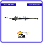 جعبه فرمان لیفان X60