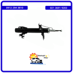 کمک فنر جلو چپ جک جی5