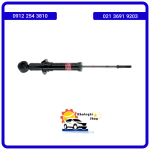 کمک فنر عقب لیفان 620