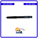 کمک فنر عقب لیفان X60