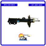 کمک فنر جلو چپ لیفان 620