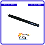 کمک فنر عقب لیفان X50