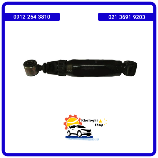 kamak-fonar-aghab کمک فنر عقب لیفان 520