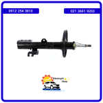 کمک فنر جلو راست لیفان X60