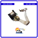 کمربند جلو راست لیفان x60