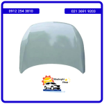 درب موتور جک j5