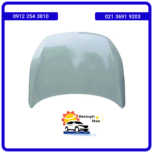 درب موتور جک j5