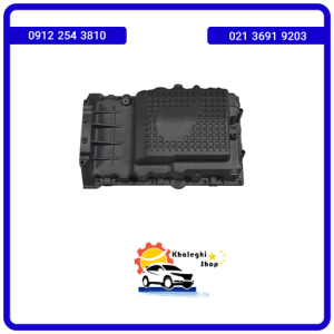 کارتل روغن ام وی ام x33 new