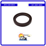 کاسه نمد دیفرانسل ام وی ام X33