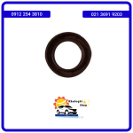 کاسه نمد گیربکس لیفان 520