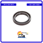 کاسه نمد سر میل لنگ لیفان x60