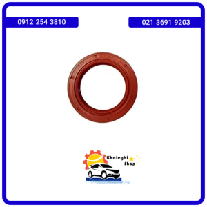 کاسه نمد سرمیلنگ ام وی ام x33