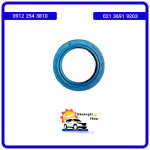 کاسه نمد میل سوپاپ جک j5