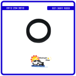 کاسه نمد ژامبون اکسل عقب لیفان 520