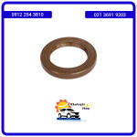 کاسه نمد پلوس لیفان x60