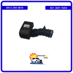 خرطومی هواکش جک S5