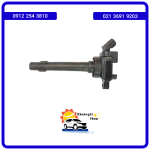 کوئل لیفان X50