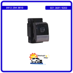 کلید شیشه بالابر عقب چپ لیفان X60