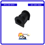 لاستیک چاکدار ام وی ام X33 New