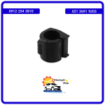 لاستیک چاکدار جک S5