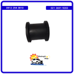 لاستیک چاکدار لیفان X50