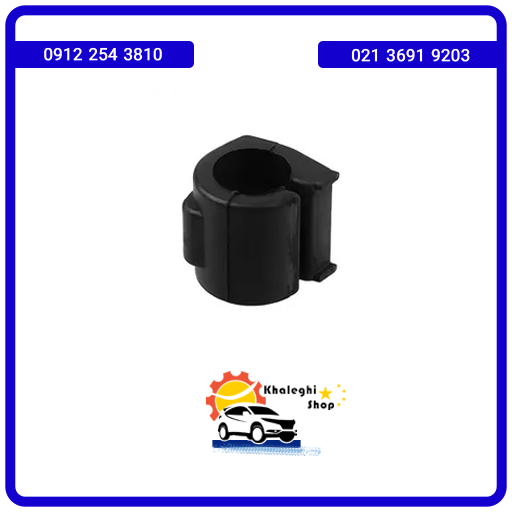 لاستیک چاکدار جک S5