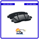 لنت جلو ام وی ام X22_2