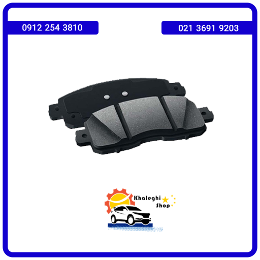 لنت جلو ام وی ام X22_2