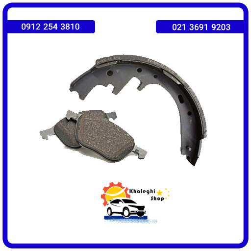 لنت عقب ام وی ام X22_4