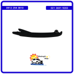 بالشتک زنجیر تایم پلاستیکی لیفان 620(1600)