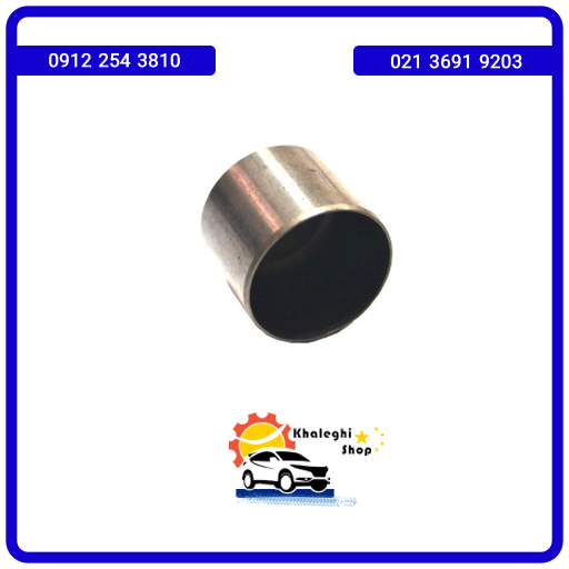 استکان تایپیت لیفان X60