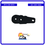 گوشواره اکسل عقب لیفان 520