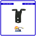 لولا درب جلو راست لیفان X60