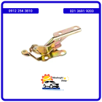 لولا درب موتور راست لیفان X60